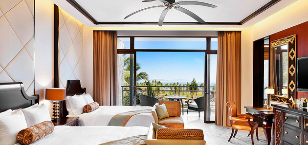 Demerol Abuse Treatment FacilitiesRansom KY